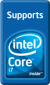 http://www.asus.com/websites/global/images/icons/core_i7_2.gif