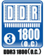 ddr3 1800%28OC%29 ASUS P6T7 WS SuperComputer Review