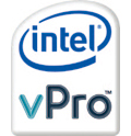 Intel® vPro™ technology