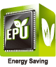 EPU ASUS P8P67 M PRO Micro ATX P67 Motherboard Review