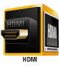 HDMI.gif