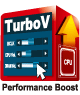 TurboV Core i7 2600K @ 5,217MHz Rock Stable with ASUS P8P67 PRO