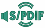spdif ASUS P7P55D E Premium : Review