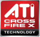 aticrossfirextechnology ASUS EAH5870 V2 HD 5870 1024MB DDR5 Review