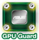 gpuguard a ASUS ENGTX465 GeForce GTX 465 1GB GDDR5 Review