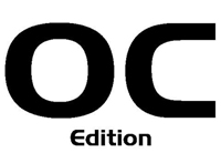 OC Edition