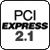 pcie21 ASUS EAH5870 V2 HD 5870 1024MB DDR5 Review