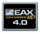 EAX4 ASUS MAXIMUS III GENE :Review
