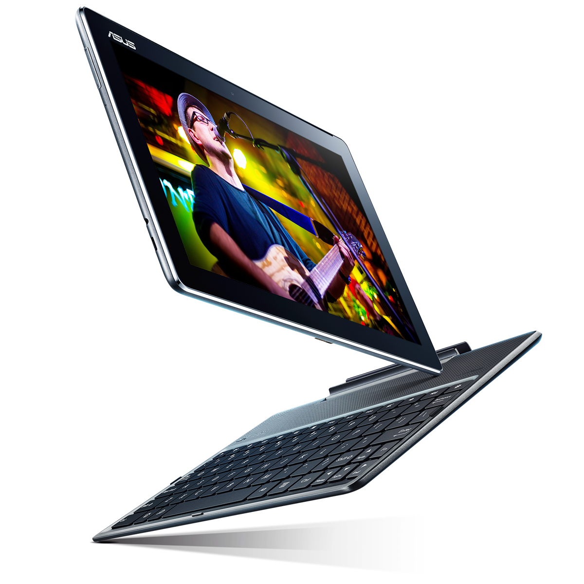 Tablets & Mobile | ASUS ZenPad 10 (Z300CL