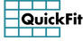QuickFit.jpg