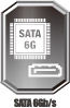 sata6G ASUS SABERTOOTH X58 Motherboard Review