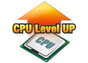 CPU LU ASUS P7H57D V EVO Motherboard Review