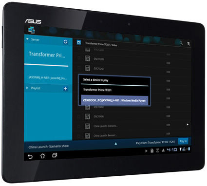 ASUS Transformer Pad TF300TG 32Gb 3G — легкий и удобный планшет. Комплектация tf300tg