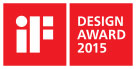 design-award.jpg