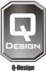 Q Design ASUS SABERTOOTH 55i Full Benchmark Review