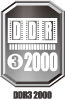 ddr3 2000 ASUS SABERTOOTH 55i Full Benchmark Review