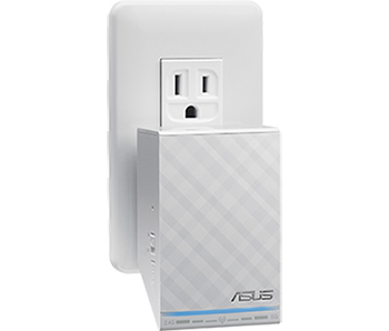 Free download ASUS AiPlayer from App Store and Google Play now.