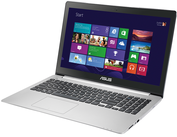 http://www.asus.com/websites/global/products/XzP8ty5ZwfxE8Ezd/img/common/response/asus-vivobook.png