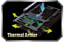 Thermal_Armor_pic.jpg