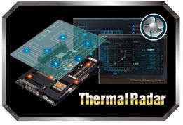 Thermal_Radar_pic.jpg
