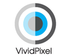 Az ASUS exkluzív VividPixel technológiája