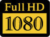 Full HD-1080