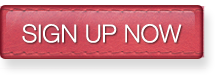 Sign Up Now