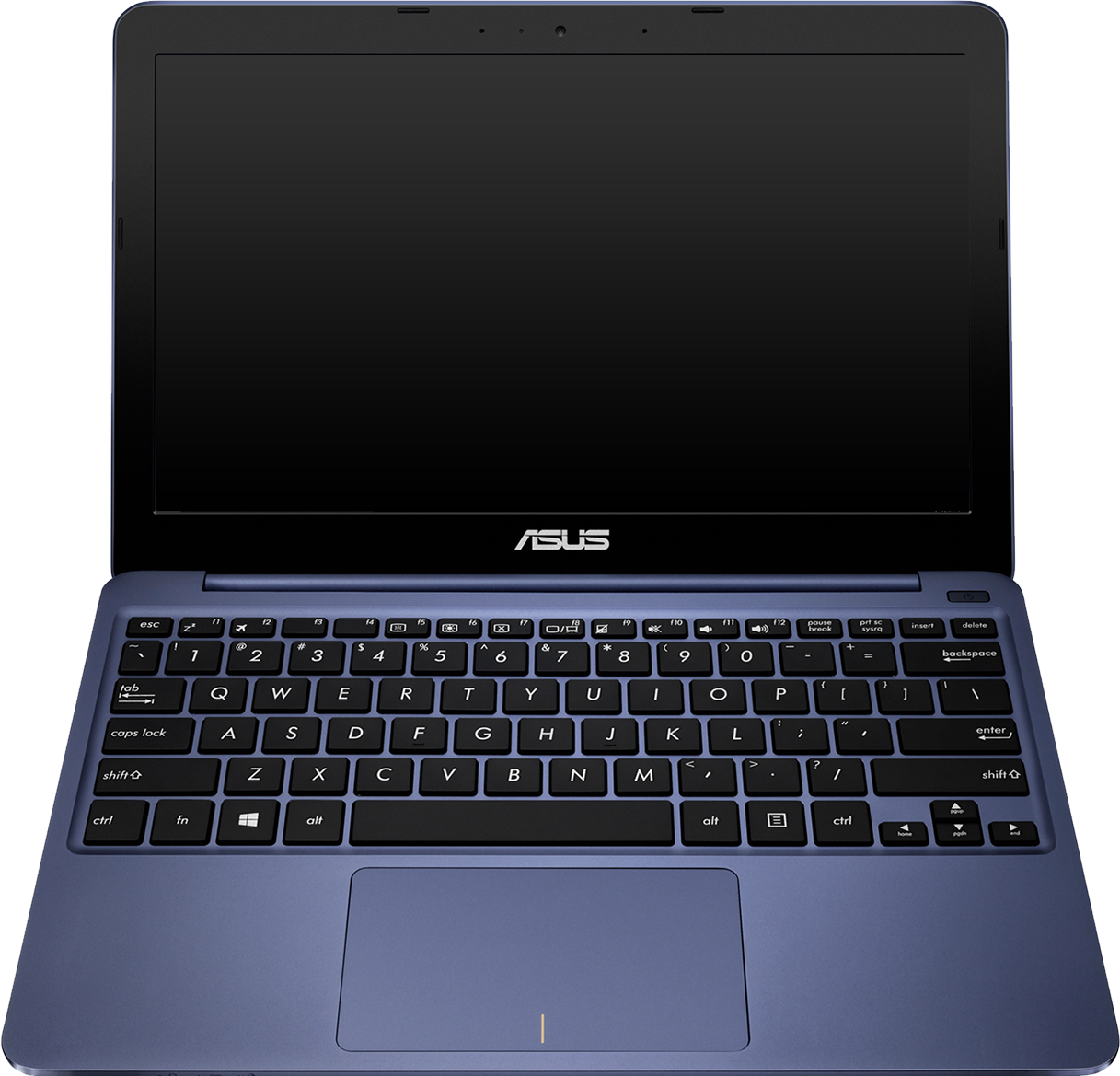 ASUS Vivobook E200HA | Laptops | ASUS Global