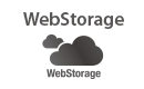 WebStorage