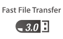 Fast_File_Transfer