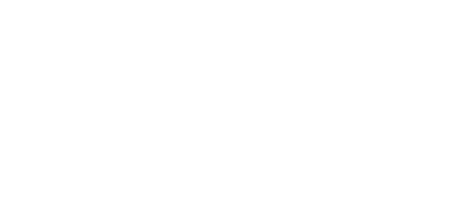 How good are your eyes?