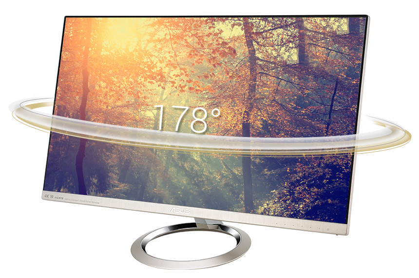 ASUS-Design0-MX27UC-wide-viewing-angles