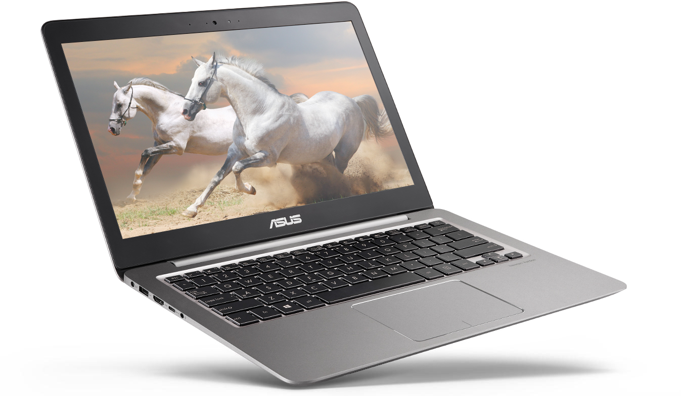 https://www.asus.com/Notebooks/ASUS-ZenBook-UX310UA/websites/global/products/OCUElC1MyHDA1nQE/images/main/img-performance.jpg