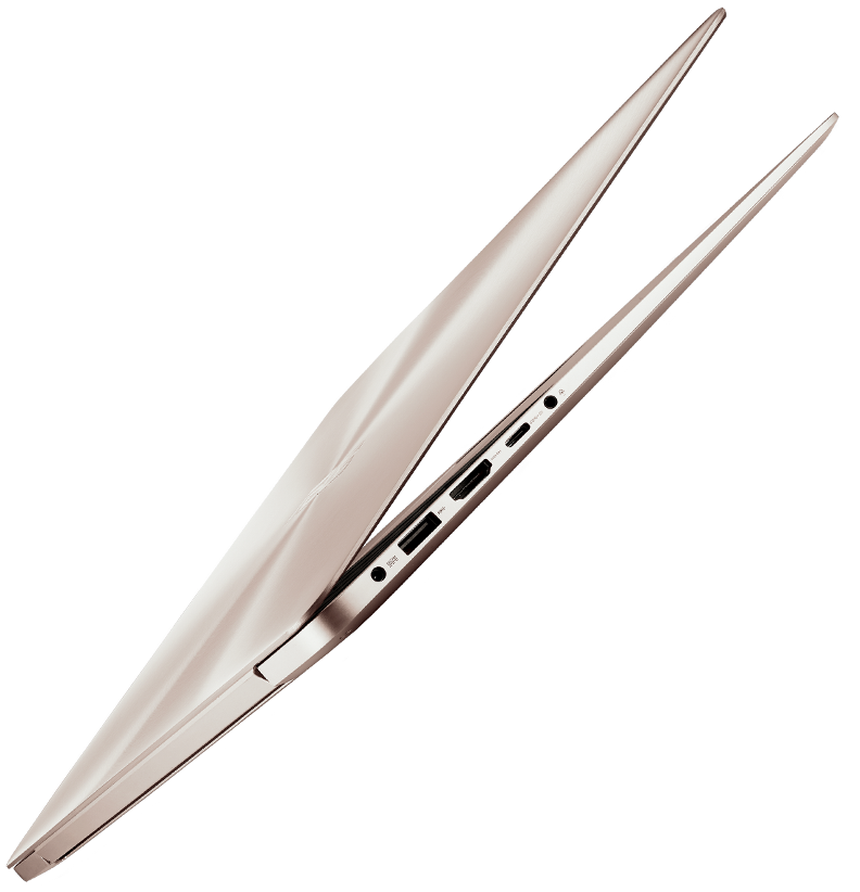 ASUS ZenBook UX310UA  Laptops  ASUS Global