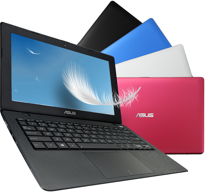 X200CA | Notebooks | ASUS Global