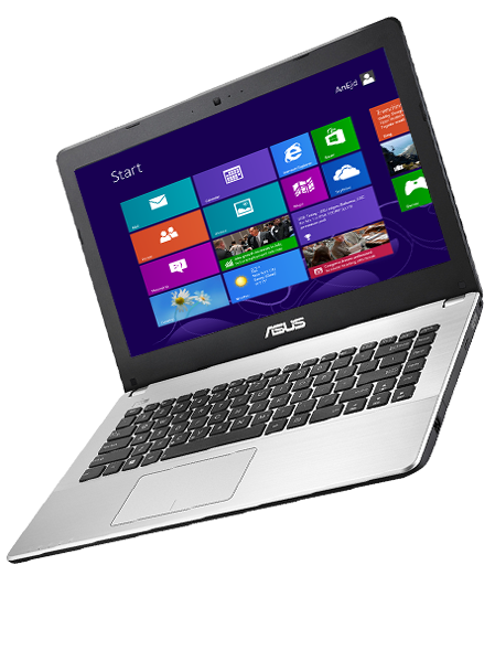 https://www.asus.com/Notebooks/X450JB/websites/global/products/mN2ZAoiIHaFuxM0H/images/touch/landing_page/touch.png
