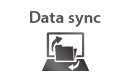 Data_sync