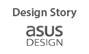 Design_Story
