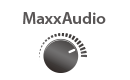 MAXXAudio