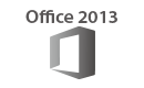 Office_2013