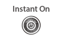 Instant_On