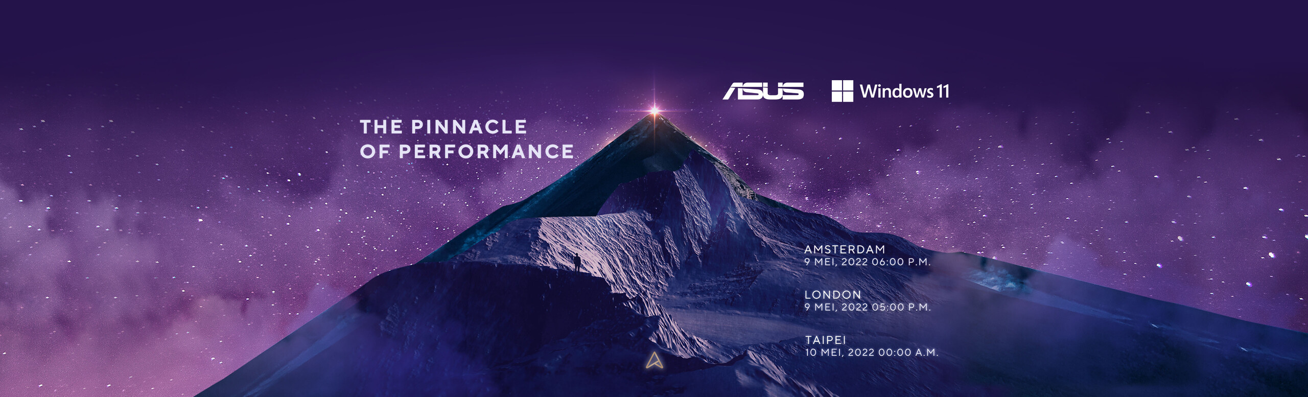 asus-events