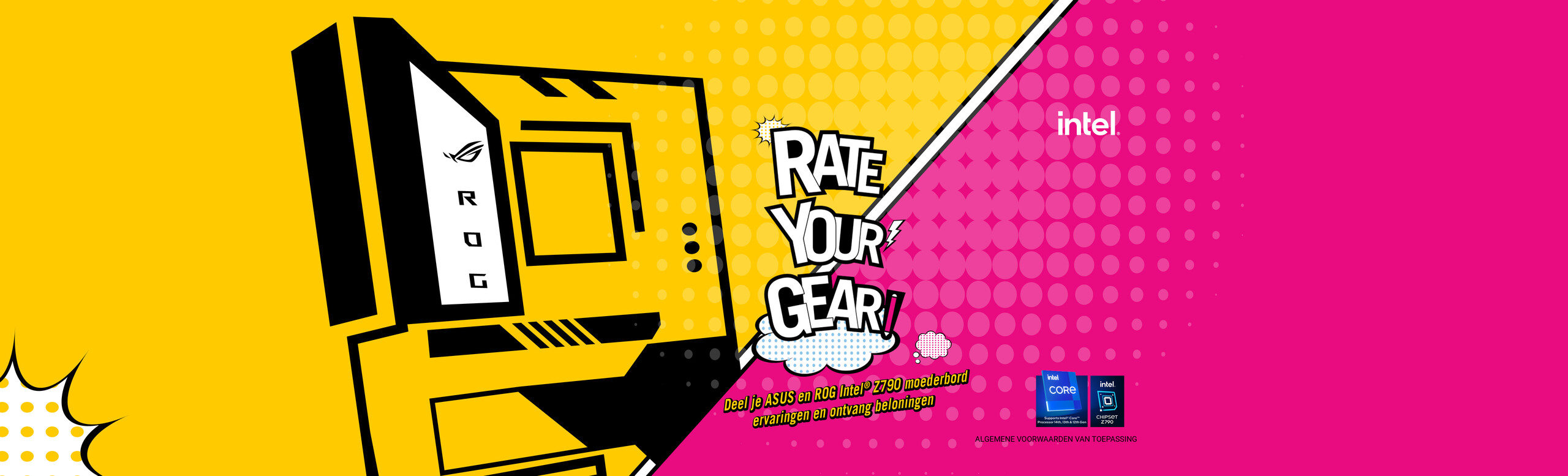 rate-your-gear
