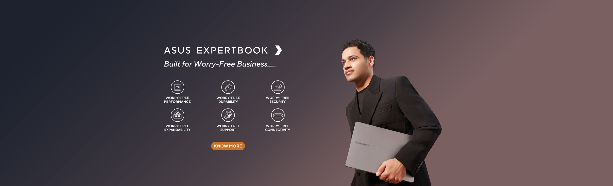 Commercial Raj Shamani diwali