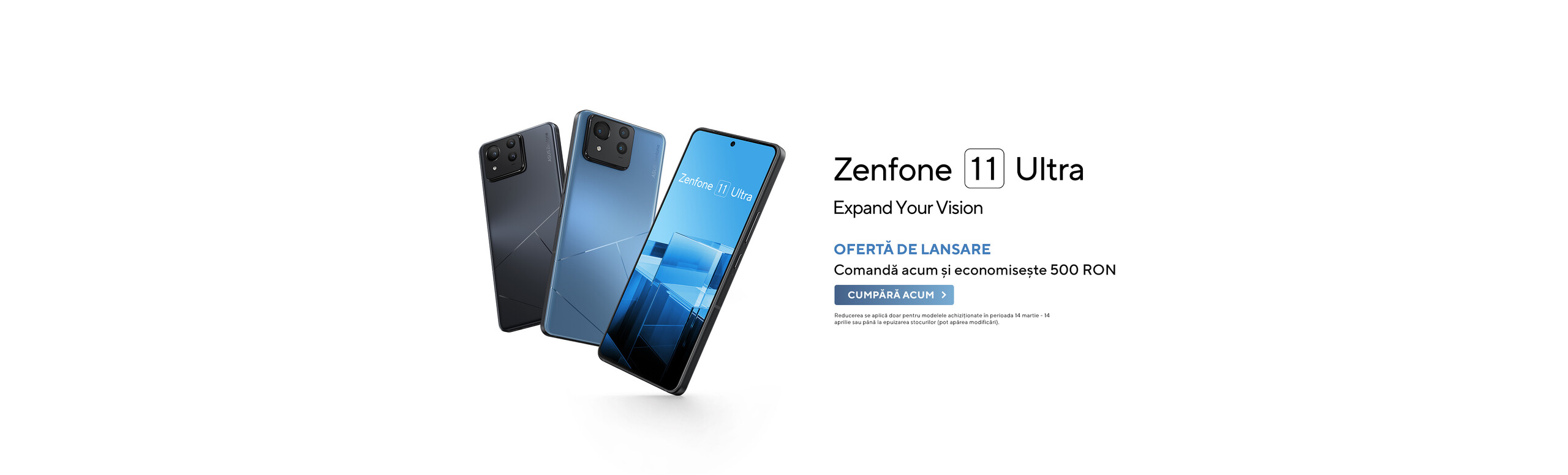 Zenfone 11 Ultra Discount
