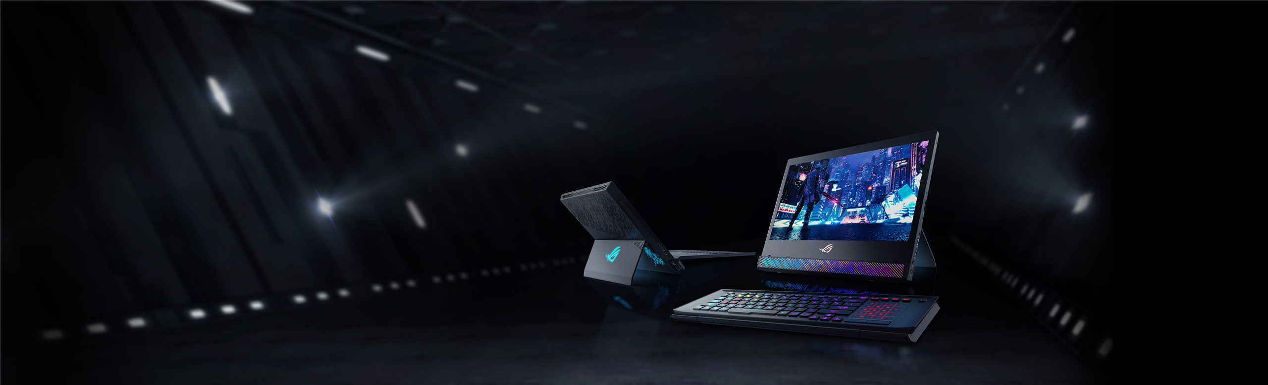 ROG-Mothership-GZ700