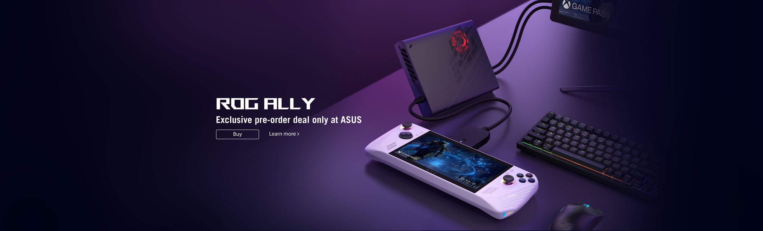 asus-events
