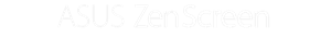 ZenScreen-MB16AMT