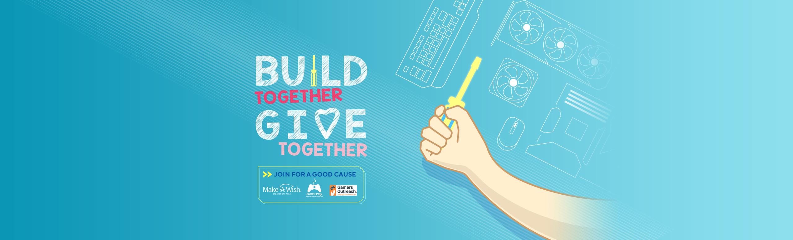 build-together-give-together