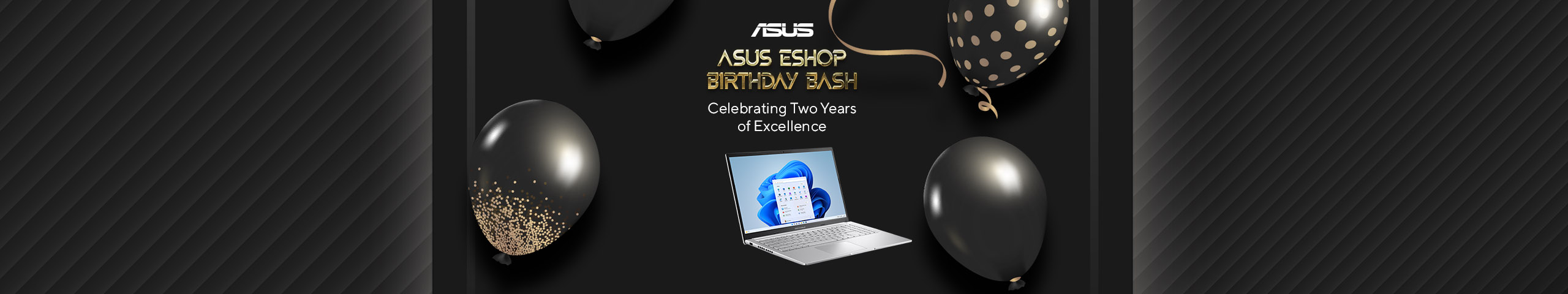 ASUS Best deals on Laptop